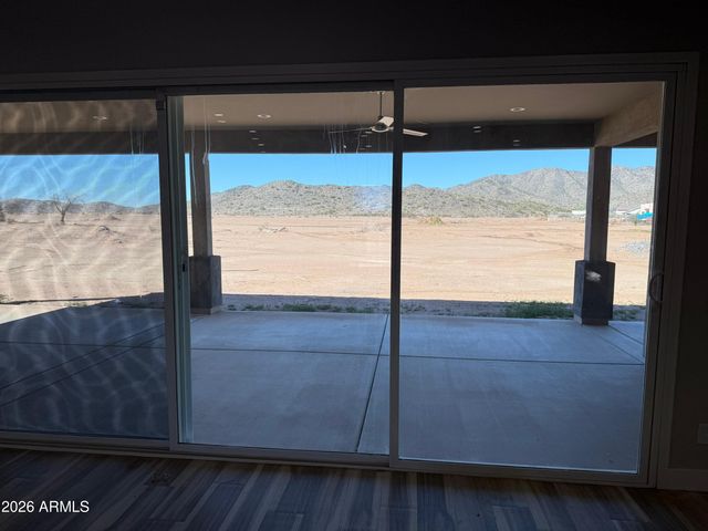 9016 S JOHN JACOB ASTOR Avenue, Casa Grande, AZ 85193