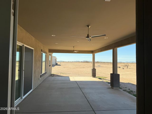 9016 S JOHN JACOB ASTOR Avenue, Casa Grande, AZ 85193