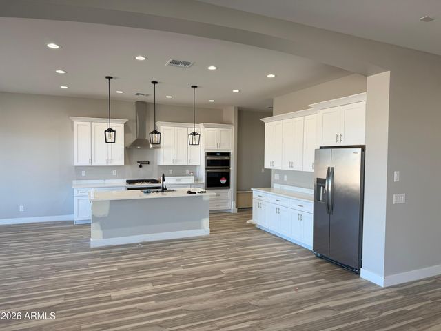 9016 S JOHN JACOB ASTOR Avenue, Casa Grande, AZ 85193