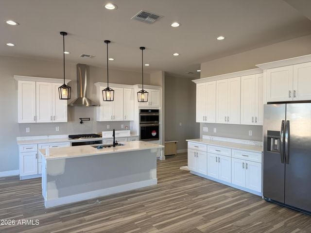 9016 S JOHN JACOB ASTOR Avenue, Casa Grande, AZ 85193