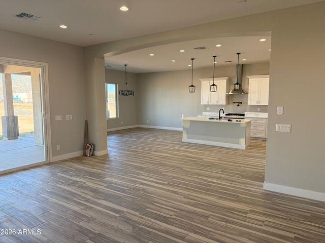 9016 S JOHN JACOB ASTOR Avenue, Casa Grande, AZ 85193