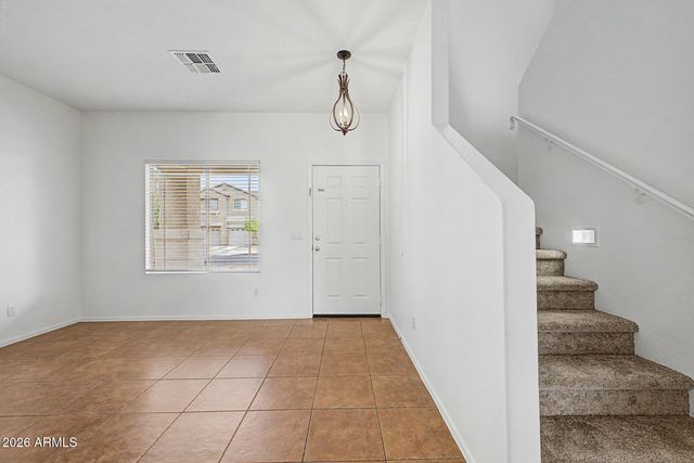 14165 W CROCUS Drive, Surprise, AZ 85379