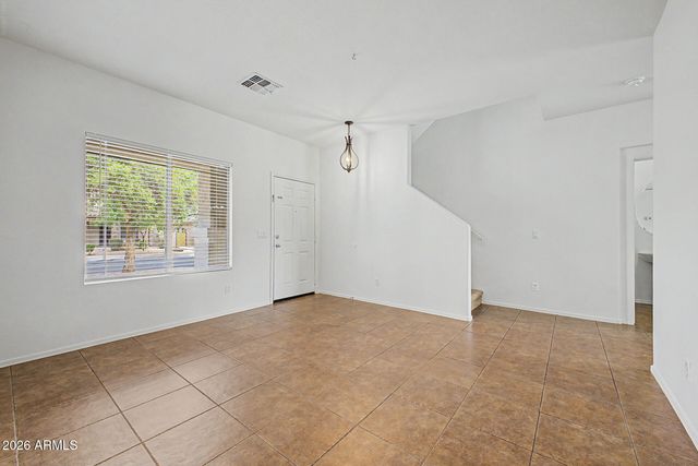 14165 W CROCUS Drive, Surprise, AZ 85379