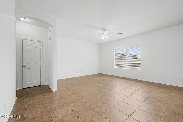 14165 W CROCUS Drive, Surprise, AZ 85379
