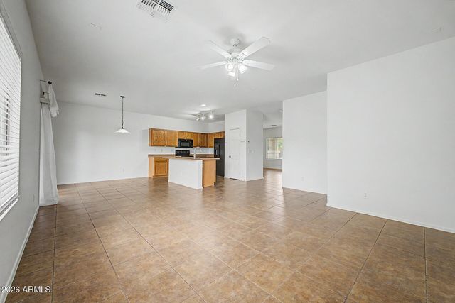 14165 W CROCUS Drive, Surprise, AZ 85379
