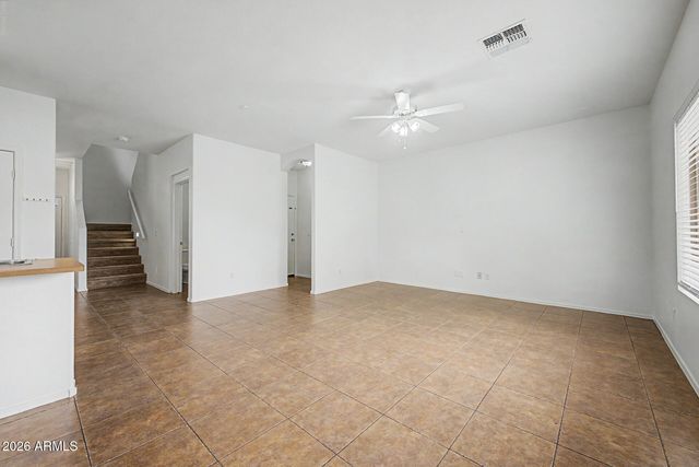 14165 W CROCUS Drive, Surprise, AZ 85379