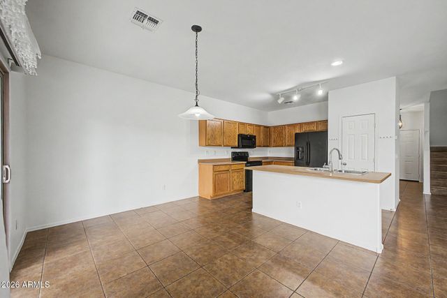 14165 W CROCUS Drive, Surprise, AZ 85379