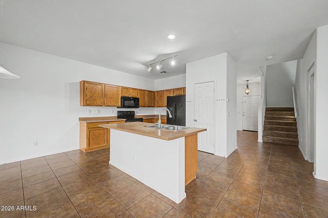 14165 W CROCUS Drive, Surprise, AZ 85379