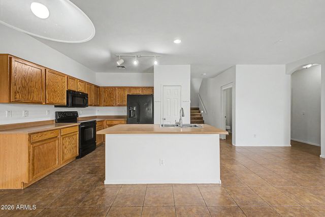 14165 W CROCUS Drive, Surprise, AZ 85379