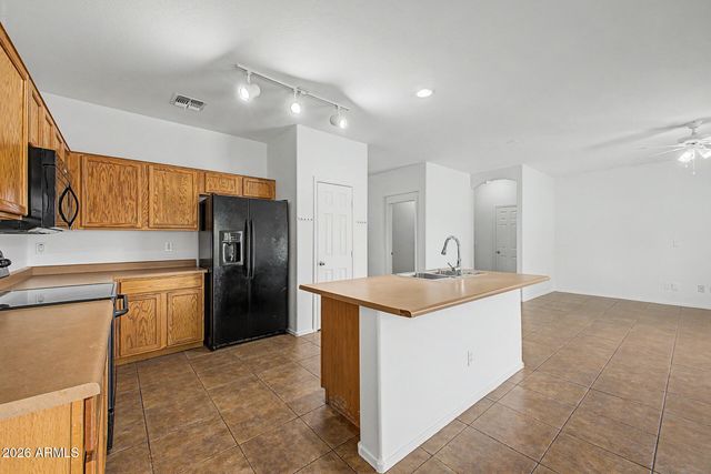14165 W CROCUS Drive, Surprise, AZ 85379