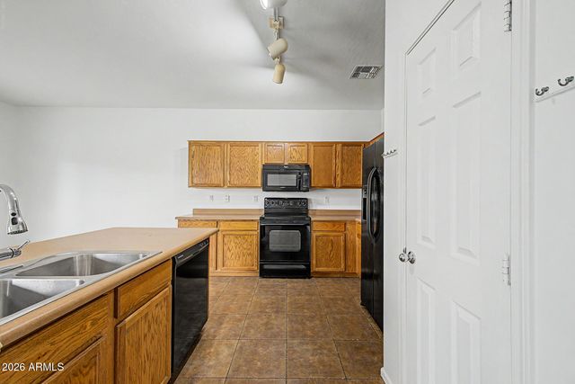 14165 W CROCUS Drive, Surprise, AZ 85379