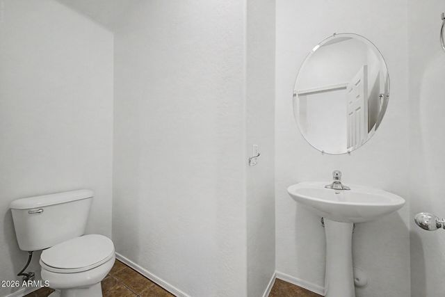 14165 W CROCUS Drive, Surprise, AZ 85379