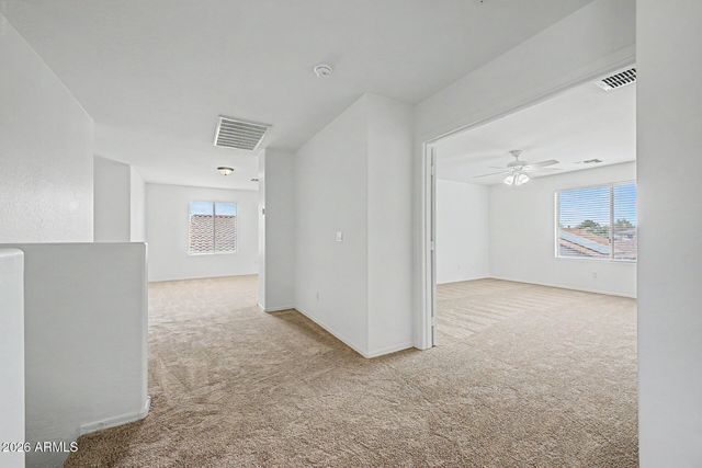 14165 W CROCUS Drive, Surprise, AZ 85379