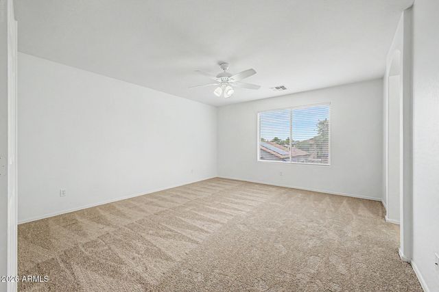 14165 W CROCUS Drive, Surprise, AZ 85379