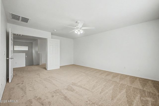 14165 W CROCUS Drive, Surprise, AZ 85379