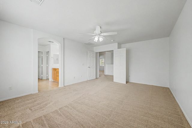 14165 W CROCUS Drive, Surprise, AZ 85379
