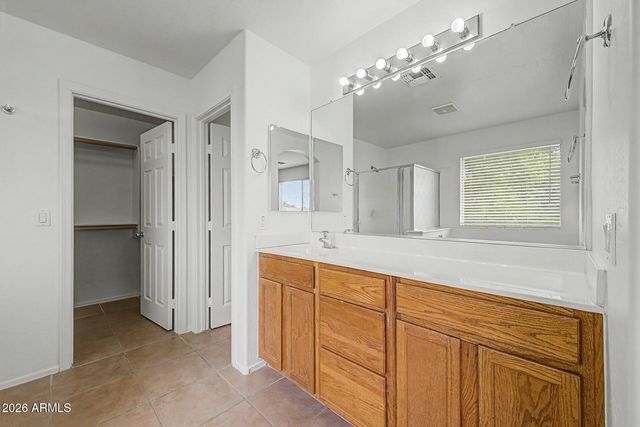 14165 W CROCUS Drive, Surprise, AZ 85379