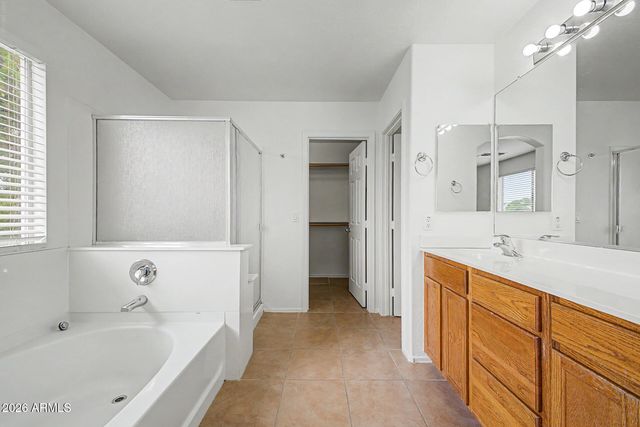 14165 W CROCUS Drive, Surprise, AZ 85379