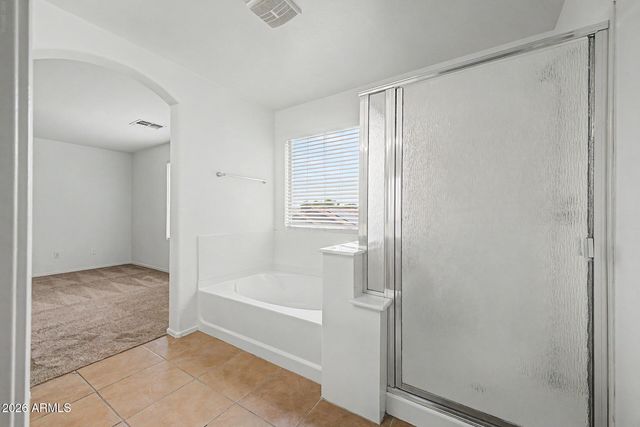 14165 W CROCUS Drive, Surprise, AZ 85379