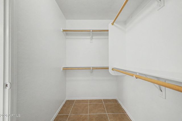 14165 W CROCUS Drive, Surprise, AZ 85379