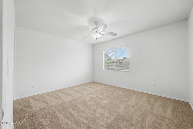 14165 W CROCUS Drive, Surprise, AZ 85379