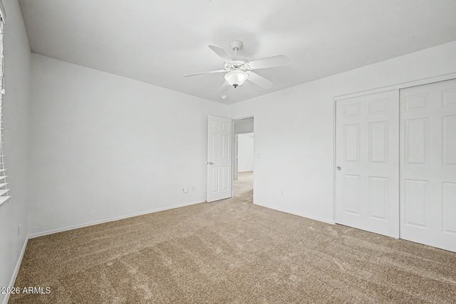 14165 W CROCUS Drive, Surprise, AZ 85379