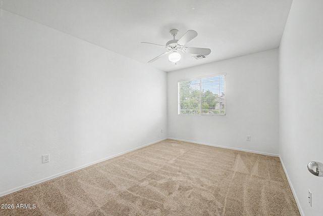 14165 W CROCUS Drive, Surprise, AZ 85379
