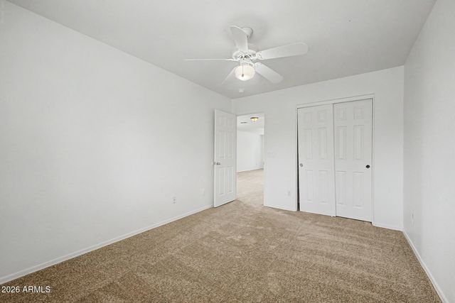 14165 W CROCUS Drive, Surprise, AZ 85379