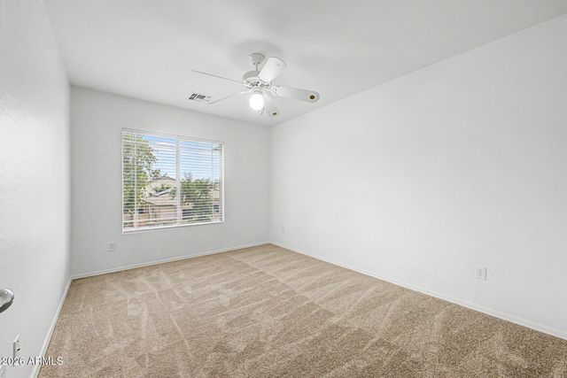 14165 W CROCUS Drive, Surprise, AZ 85379