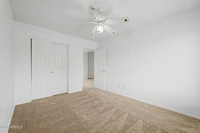 14165 W CROCUS Drive, Surprise, AZ 85379