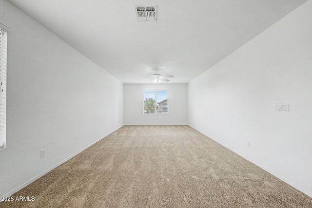 14165 W CROCUS Drive, Surprise, AZ 85379