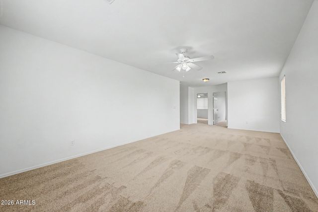 14165 W CROCUS Drive, Surprise, AZ 85379