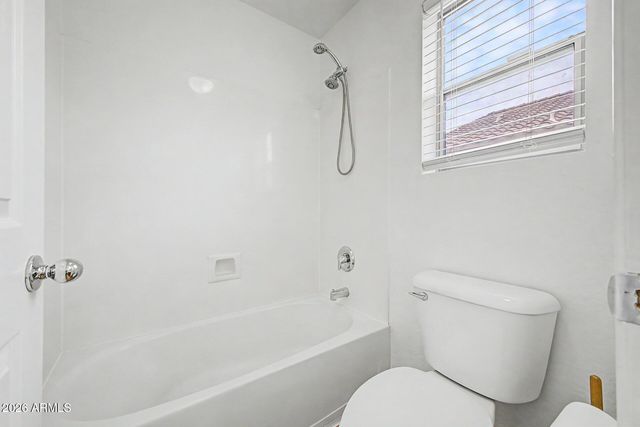 14165 W CROCUS Drive, Surprise, AZ 85379