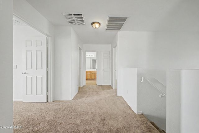 14165 W CROCUS Drive, Surprise, AZ 85379