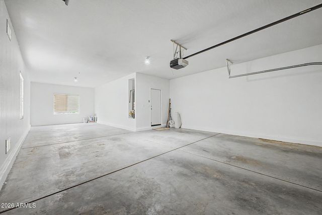 14165 W CROCUS Drive, Surprise, AZ 85379