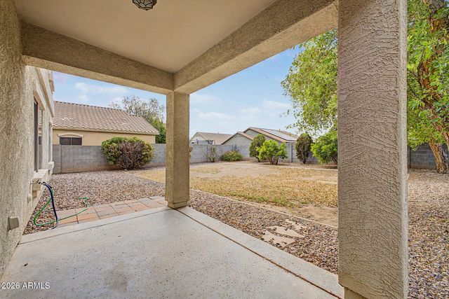 14165 W CROCUS Drive, Surprise, AZ 85379