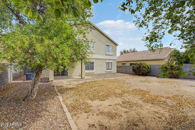 14165 W CROCUS Drive, Surprise, AZ 85379