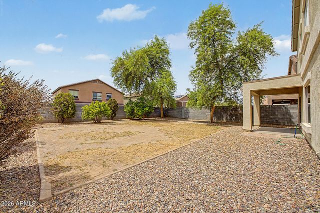14165 W CROCUS Drive, Surprise, AZ 85379