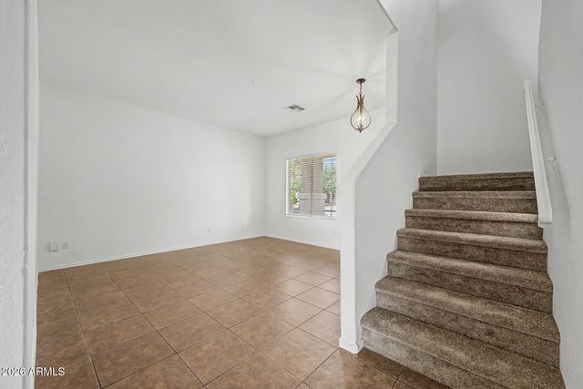 14165 W CROCUS Drive, Surprise, AZ 85379