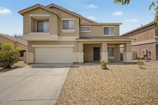 14165 W CROCUS Drive, Surprise, AZ 85379