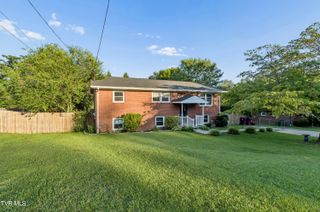 1715 Mcclellan Drive, Johnson City, TN 37604