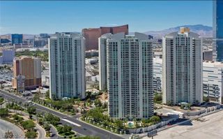 2877 Paradise Road 305, Las Vegas, NV 89109