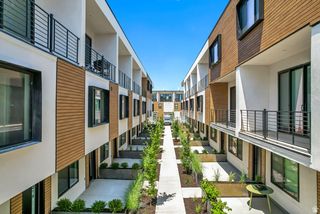 4186 S MAIN ST #L306, Millcreek, UT 84107