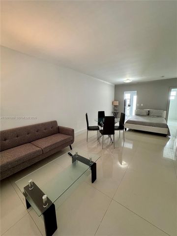 1604 Drexel Ave 107, Miami Beach, FL 33139