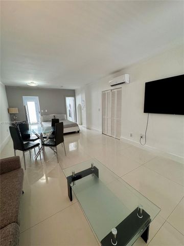 1604 Drexel Ave 107, Miami Beach, FL 33139