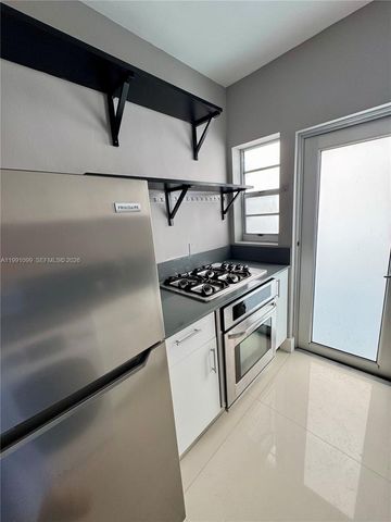 1604 Drexel Ave 107, Miami Beach, FL 33139