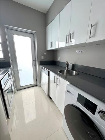 1604 Drexel Ave 107, Miami Beach, FL 33139