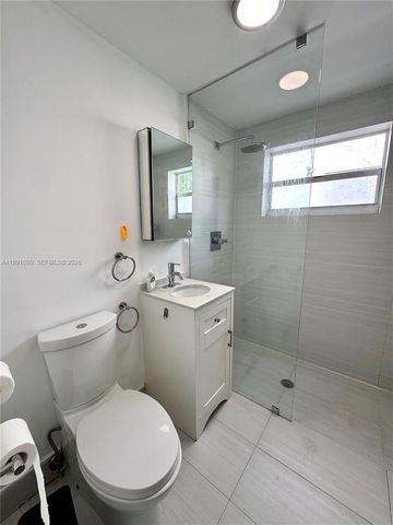 1604 Drexel Ave 107, Miami Beach, FL 33139