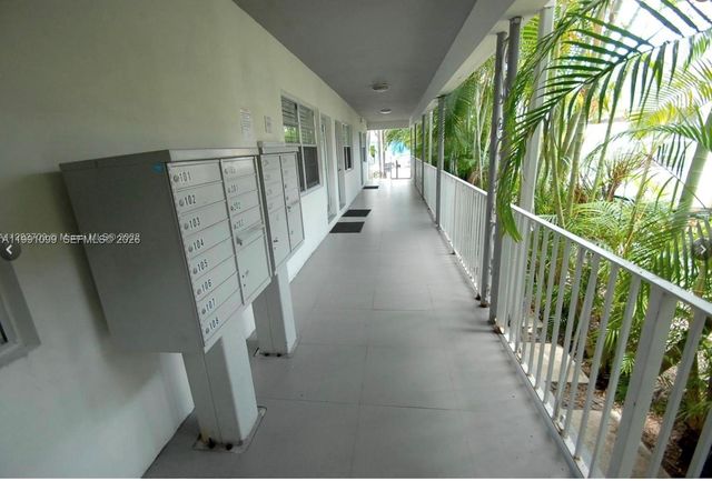 1604 Drexel Ave 107, Miami Beach, FL 33139