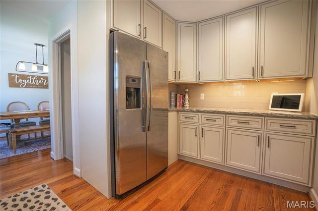 429 Forest Green Drive, St Louis, MO 63119